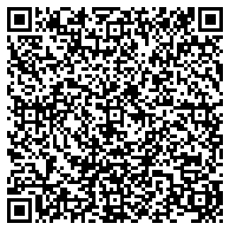 QR-код с контактной информацией организации ООО МаксШина