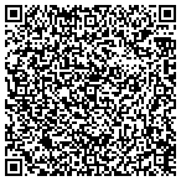 QR-код с контактной информацией организации ООО ПампТех Рус