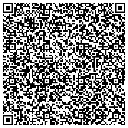 QR-код с контактной информацией организации ООО Альянс Экспресс Логистик