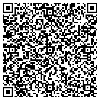 QR-код с контактной информацией организации ООО Днесь