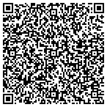 QR-код с контактной информацией организации ООО Сетевые решения