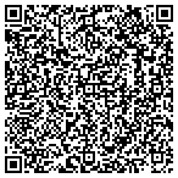 QR-код с контактной информацией организации ИП Мотосалон   "RZ moto"