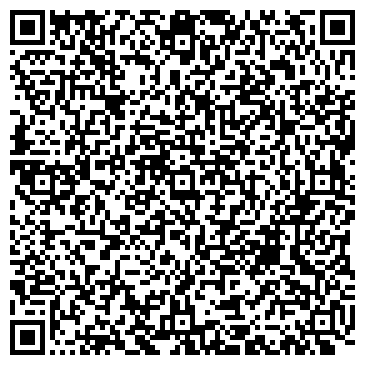 QR-код с контактной информацией организации ПроЗрение