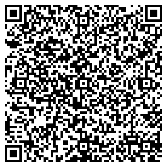 QR-код с контактной информацией организации На Паузе