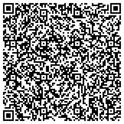 QR-код с контактной информацией организации ООО ЛесПро