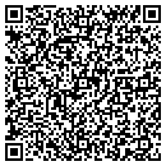 QR-код с контактной информацией организации ООО "Детали труб"