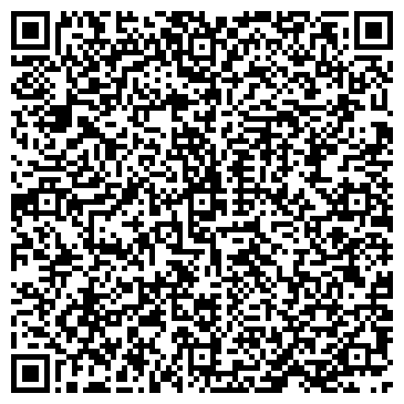 QR-код с контактной информацией организации zamokservis39