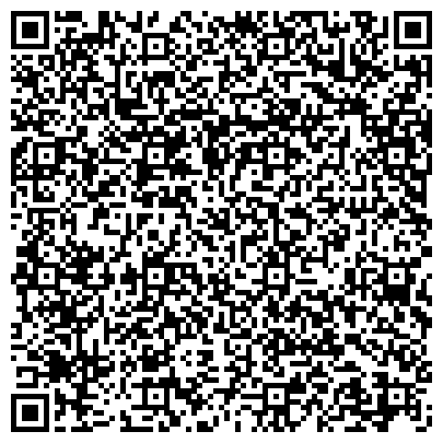 QR-код с контактной информацией организации ООО СПБИП