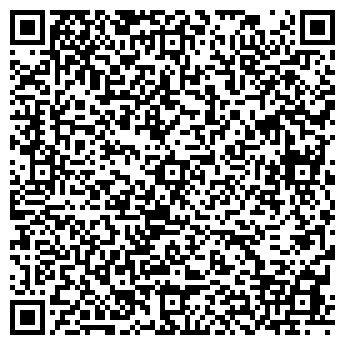 QR-код с контактной информацией организации ООО 6СЕК