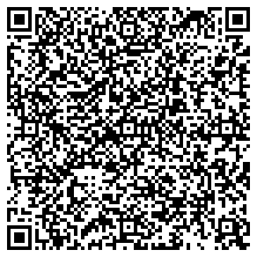 QR-код с контактной информацией организации Семейный психолог
