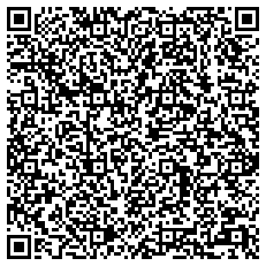 QR-код с контактной информацией организации ООО Комбинат металлургических сталей и сплавов