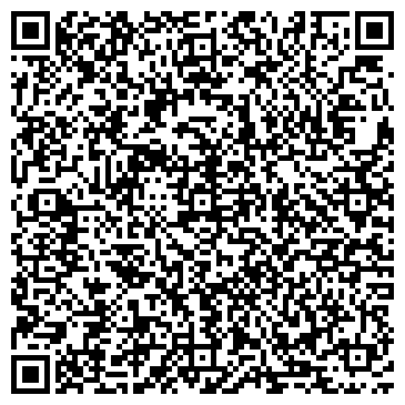 QR-код с контактной информацией организации ООО Про Восток