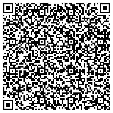QR-код с контактной информацией организации Алтеро на Сухаревской
