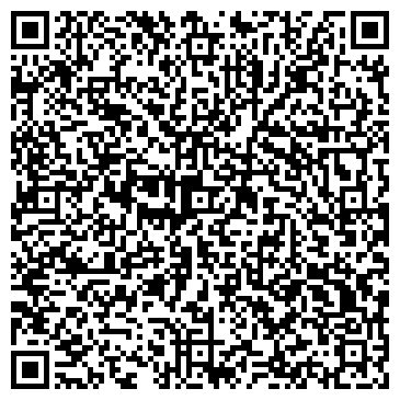 QR-код с контактной информацией организации ООО Автоматы