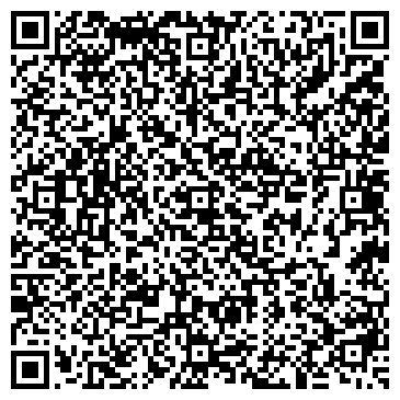 QR-код с контактной информацией организации ООО Премьера