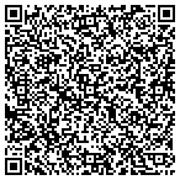 QR-код с контактной информацией организации E&T Consulting