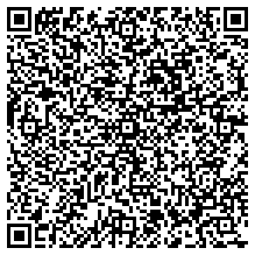 QR-код с контактной информацией организации ООО Monomy