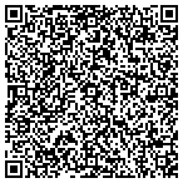 QR-код с контактной информацией организации ООО Регион Ворота