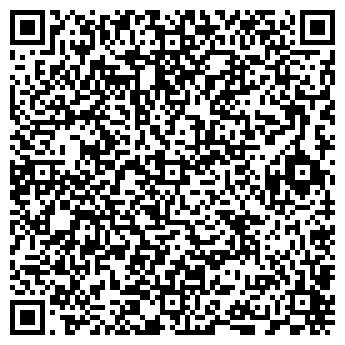 QR-код с контактной информацией организации ПреВит