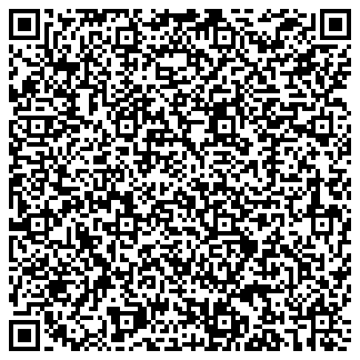 QR-код с контактной информацией организации ООО Автошкола Автоунивер