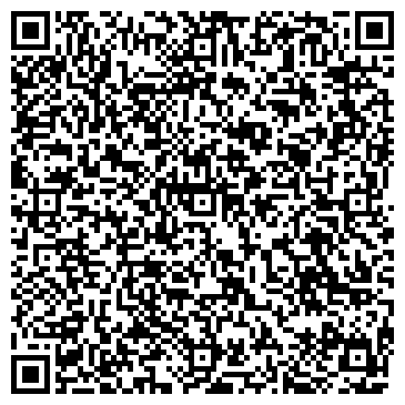 QR-код с контактной информацией организации МедикРасходка