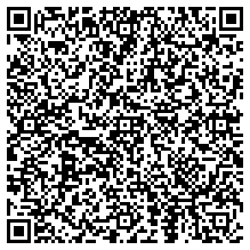 QR-код с контактной информацией организации ИП Флорида