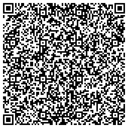 QR-код с контактной информацией организации самозанятый онлайн-репетитор английского языка и программирования на Python