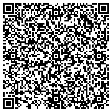 QR-код с контактной информацией организации ООО Союз Металл