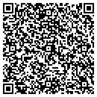 QR-код с контактной информацией организации ООО БизнесМаркет