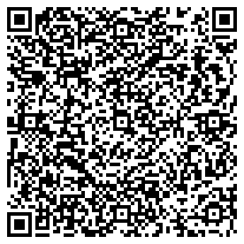 QR-код с контактной информацией организации ООО rgk66