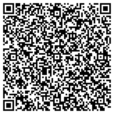 QR-код с контактной информацией организации ООО "Мэнтикс"