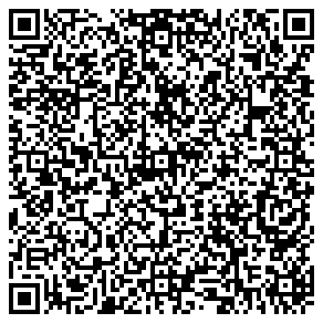 QR-код с контактной информацией организации ООО MAGAZ-IN.PRO