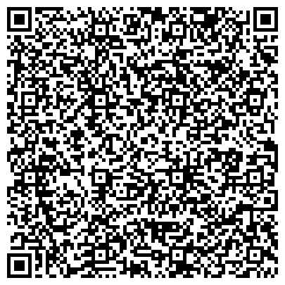 QR-код с контактной информацией организации ООО Комбинат металлургических сталей и сплавов Пермь