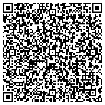 QR-код с контактной информацией организации Шумоизоляция Стопсаунд