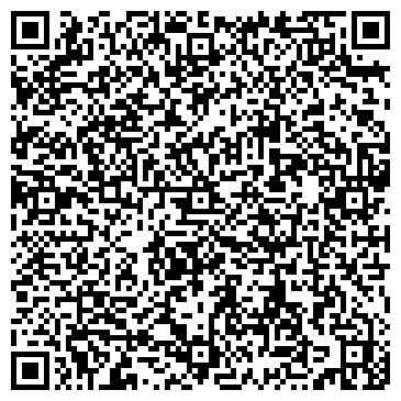 QR-код с контактной информацией организации Colibrica Design