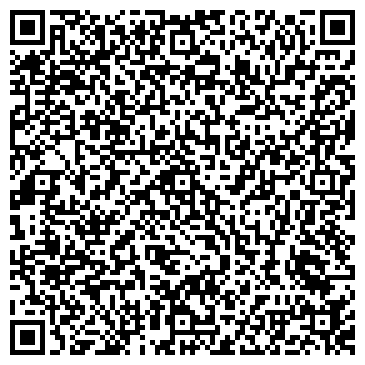 QR-код с контактной информацией организации ООО Дентал Формула