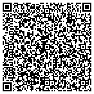 QR-код с контактной информацией организации ООО Санто Групп