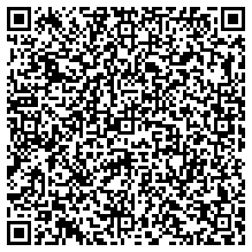 QR-код с контактной информацией организации ООО Juli Too