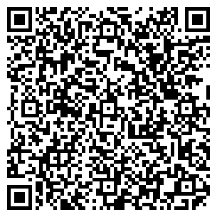 QR-код с контактной информацией организации КРОК