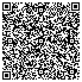 QR-код с контактной информацией организации ООО РЗДС