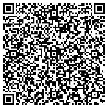 QR-код с контактной информацией организации 7 Побед