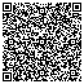 QR-код с контактной информацией организации ДИКСИС МАРКЕТ