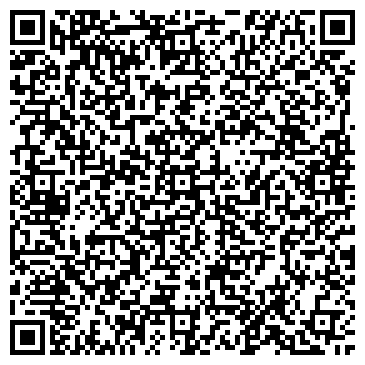 QR-код с контактной информацией организации ООО Фотон Центр