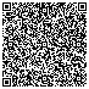 QR-код с контактной информацией организации Алекс Ювелир