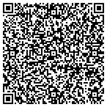 QR-код с контактной информацией организации ООО Линия Дверей