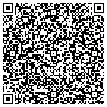 QR-код с контактной информацией организации klikSALE