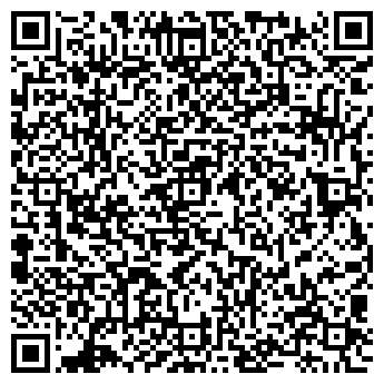 QR-код с контактной информацией организации Higen