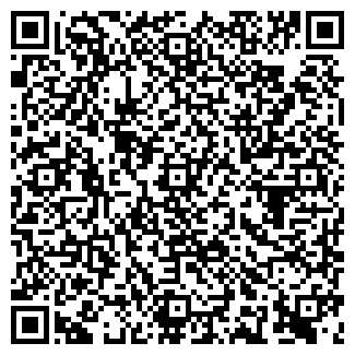 QR-код с контактной информацией организации ДИВИЗИОН