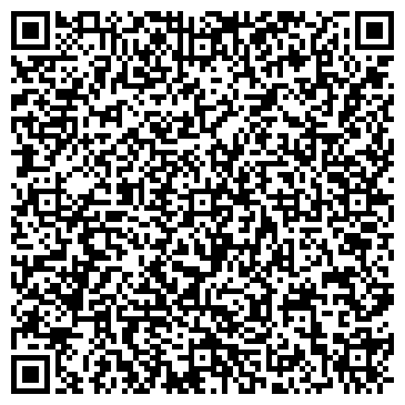 QR-код с контактной информацией организации Банкгарант24