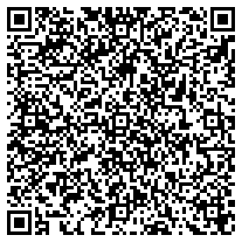 QR-код с контактной информацией организации ООО «Порте Ричи»